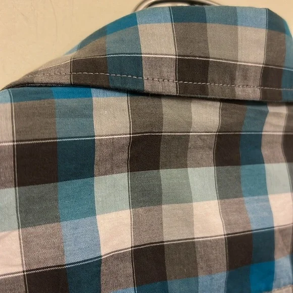 Boss Hugo Boss (XL) - Picture 15 of 15